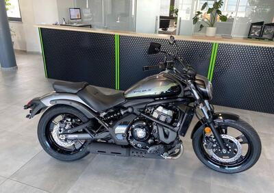 Kawasaki Vulcan S (2025 - 26) - Annuncio 9837385