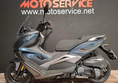 Kl Brera 300 (2022 - 25) - Annuncio 9837387