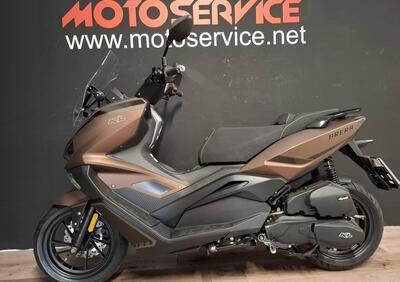 Kl Brera 300 (2022 - 25) - Annuncio 9837388