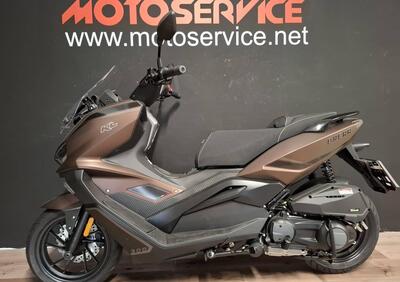 Kl Brera 125 (2022 - 25) - Annuncio 9837391