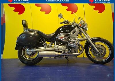 Bmw R 1200 C Classic - Annuncio 9837392