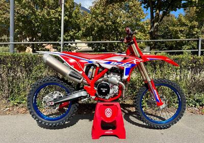 Betamotor RX 450 4T (2026) - Annuncio 9837418