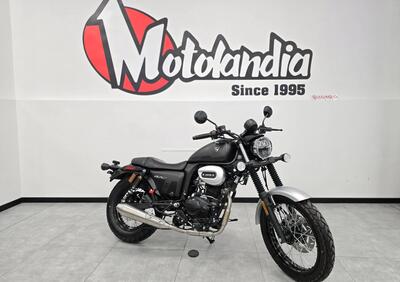 Cyclone RA2 (2025) - Annuncio 9837408