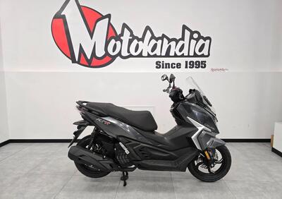 Cyclone RT1 (2025) - Annuncio 9837417