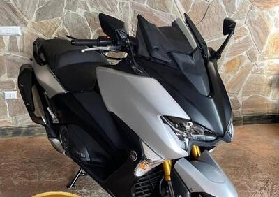 Yamaha T-Max 530 SX (2017 - 19) - Annuncio 9837444