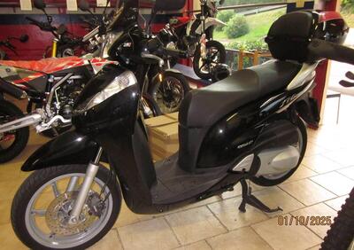 Honda SH 300 i (2006 - 10) - Annuncio 9837450