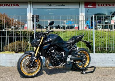 Honda CB 1000 Hornet SP (2025) - Annuncio 9827911