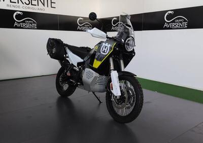 Husqvarna Norden 901 Expedition (2025) - Annuncio 9837456