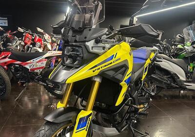 Suzuki V-Strom 1050DE (2023 - 24) - Annuncio 9837483
