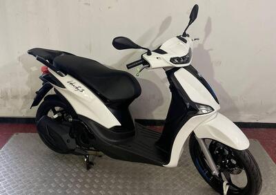 Piaggio Liberty 125 S (2025) - Annuncio 9687386