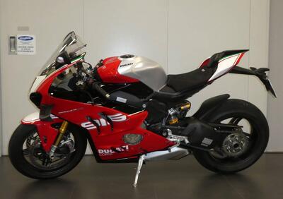 Ducati Panigale V4 SP2 30° Anniversario 916 (2024) - Annuncio 9837522