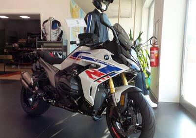 Bmw R 1300 RS (2026) - Annuncio 9837539