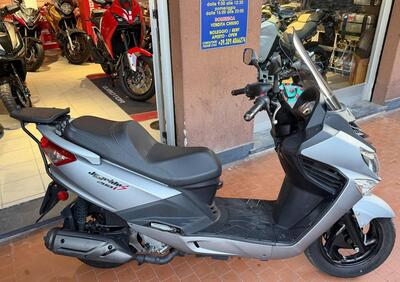 Sym Joyride 200 ABS (2017 - 20) - Annuncio 9837546