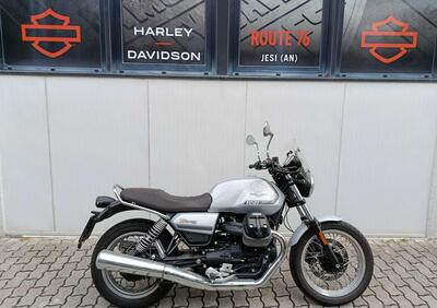 Moto Guzzi V7 Special (2021 - 24) - Annuncio 9837548