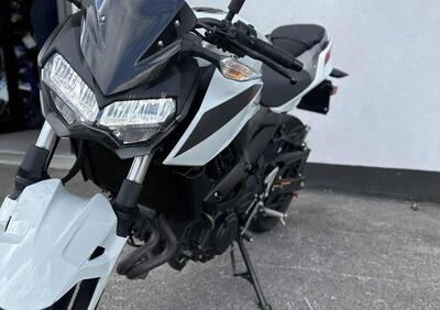 Kawasaki Z 400 (2023) - Annuncio 9837599