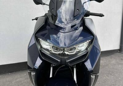 Bmw C 400 GT (2021 - 24) - Annuncio 9837600