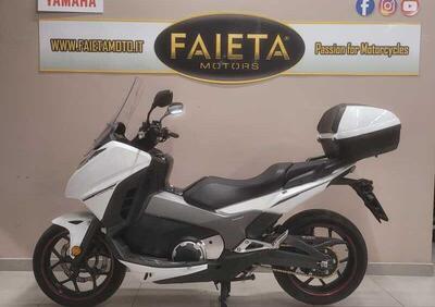 Honda Integra 750 DCT (2018 - 20) - Annuncio 9738020