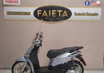 Piaggio Liberty 150 3V S ABS (2021 - 24) - Annuncio 9837655