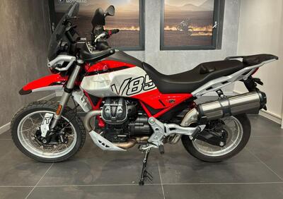 Moto Guzzi V85 TT (2024 - 25) - Annuncio 9837468