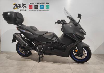 Yamaha T-Max 560 (2022 - 24) - Annuncio 9837516