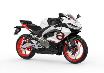 Aprilia RS 457 (2024 - 25) - Annuncio 9473460