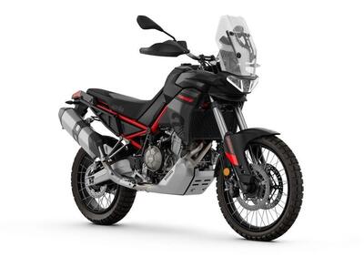 Aprilia Tuareg 660 (2025) - Annuncio 9489455
