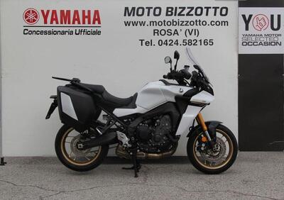 Yamaha Tracer 9 GT (2021 - 24) - Annuncio 9837723