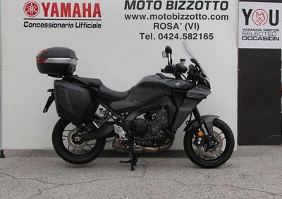 Yamaha Tracer 9 (2021 - 24) - Annuncio 9837727