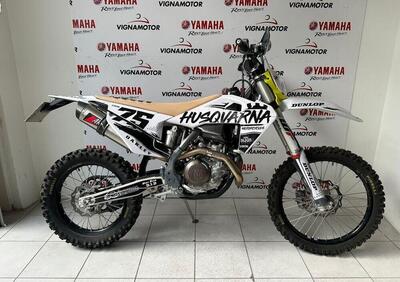 Husqvarna FE 501 (2022) - Annuncio 9837733