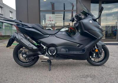 Yamaha T-Max 560 (2022 - 24) - Annuncio 9837749