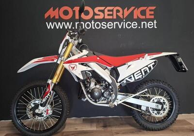 Vent Baja 50 (2021 - 25) - Annuncio 9837760