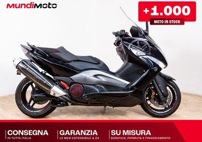 Yamaha T-Max 500 (2001 - 03) - Annuncio 9837776
