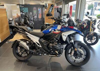 Bmw R 1300 GS (2023 - 25) - Annuncio 9830540