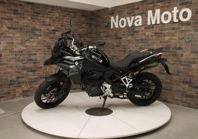 Bmw F 800 GS (2024 - 25) - Annuncio 9837787