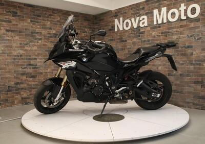 Bmw S 1000 XR (2024 - 25) - Annuncio 9837789