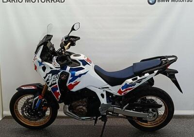 Honda Africa Twin CRF 1100L Adventure Sports DCT (2022 - 23) - Annuncio 9836558