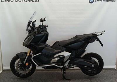 Honda X-ADV 750 DCT Adventure (2021 - 24) - Annuncio 9836559
