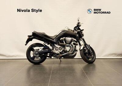 Yamaha MT-01 (2005- 11) - Annuncio 9834568