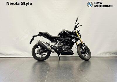 Bmw G 310 R (2021 - 25) - Annuncio 9834569