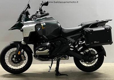 Bmw R 1300 GS Option 719 Tramuntana (2023 - 25) - Annuncio 9837809