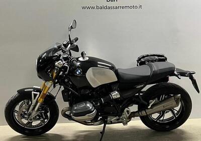 Bmw R 12 nineT (2023 - 25) - Annuncio 9837810