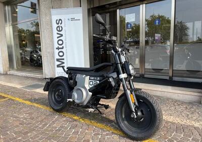 Bmw CE 02 AM (2024 - 25) - Annuncio 9837815