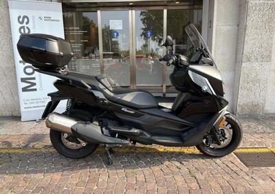 Bmw C 400 GT (2025) - Annuncio 9837817