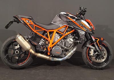 KTM 1290 Super Duke R (2019) - Annuncio 9837854