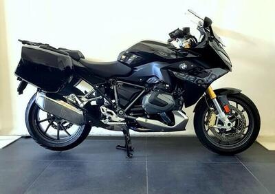 Bmw R 1250 RS (2021 - 25) - Annuncio 9837824