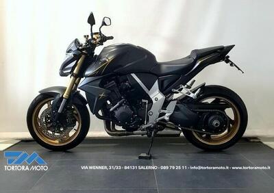 Honda CB 1000 R ABS (2011 - 17) - Annuncio 9837825