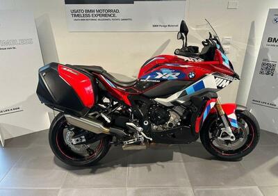 Bmw S 1000 XR (2020 - 23) - Annuncio 9837827