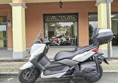 Yamaha X-Max 400 (2013 - 16) - Annuncio 9836608