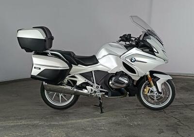 Bmw R 1250 RT (2021 - 25) - Annuncio 9837840