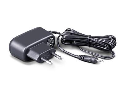 Caricatore da muro Midland MW904 - Annuncio 9451052